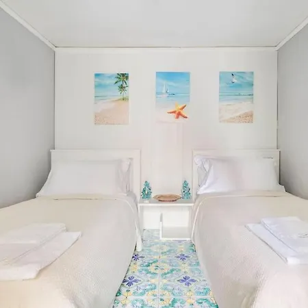 Vila Terrazza